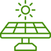 solar-panel